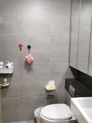 Casa Al Mare (D17), Apartment #507736691